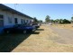 75 Perry Street, Bundaberg North QLD 4670