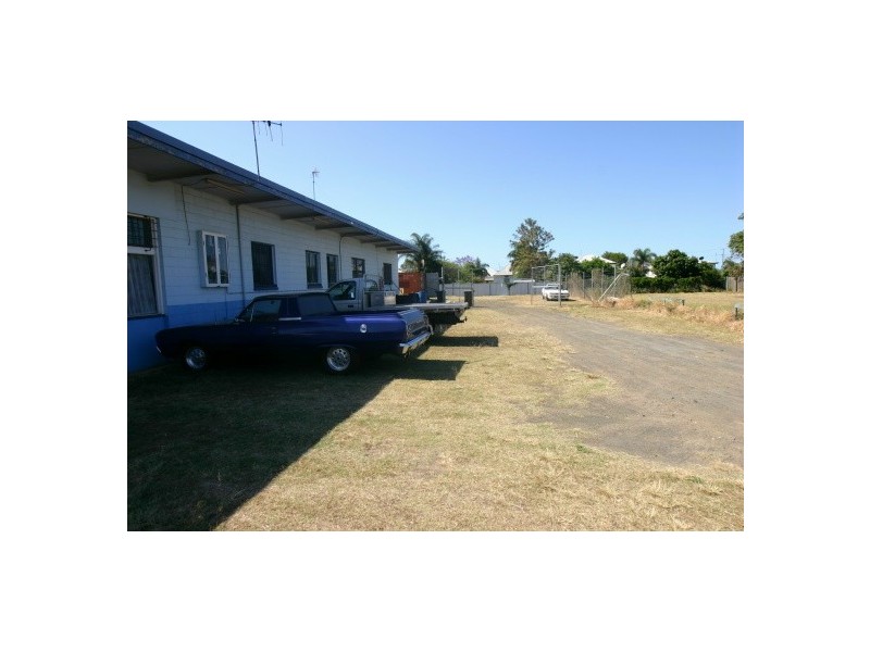 75 Perry Street, Bundaberg North QLD 4670