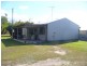 43 Palms Spring Drive, Calavos QLD 4670
