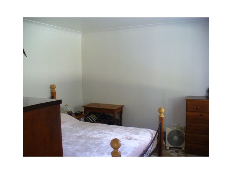 43 Palms Spring Drive, Calavos QLD 4670