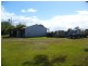 43 Palms Spring Drive, Calavos QLD 4670
