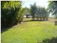 43 Palms Spring Drive, Calavos QLD 4670