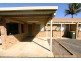 2/27 Burnett Street, Bundaberg South QLD 4670
