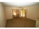 2/27 Burnett Street, Bundaberg South QLD 4670