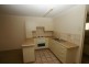 2/27 Burnett Street, Bundaberg South QLD 4670
