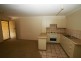 2/27 Burnett Street, Bundaberg South QLD 4670