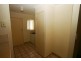 2/27 Burnett Street, Bundaberg South QLD 4670