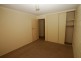 2/27 Burnett Street, Bundaberg South QLD 4670