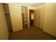 2/27 Burnett Street, Bundaberg South QLD 4670