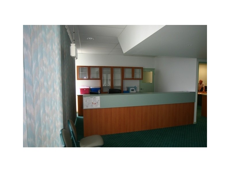 32 Bourbong Street, Bundaberg QLD 4670