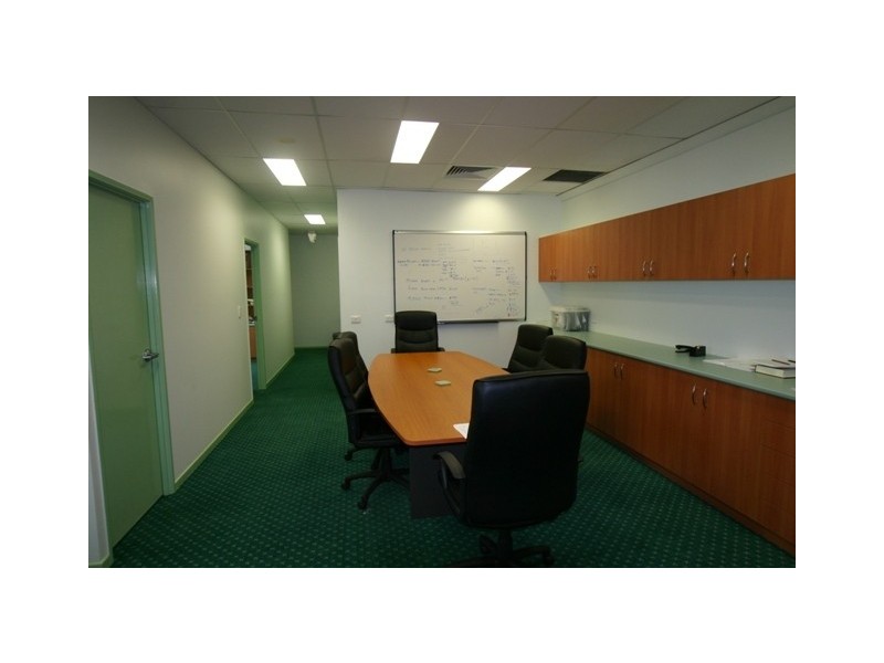 32 Bourbong Street, Bundaberg QLD 4670