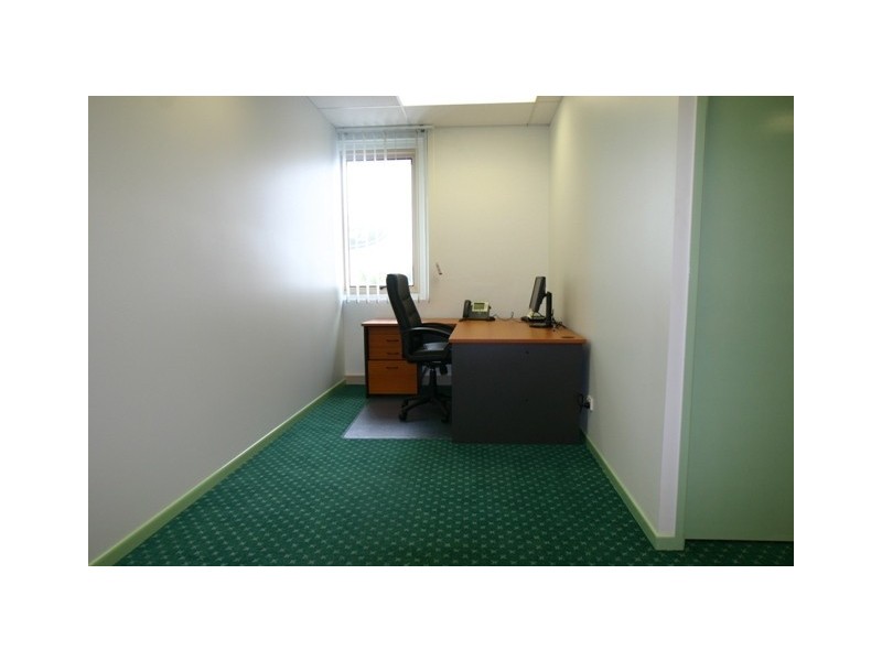 32 Bourbong Street, Bundaberg QLD 4670