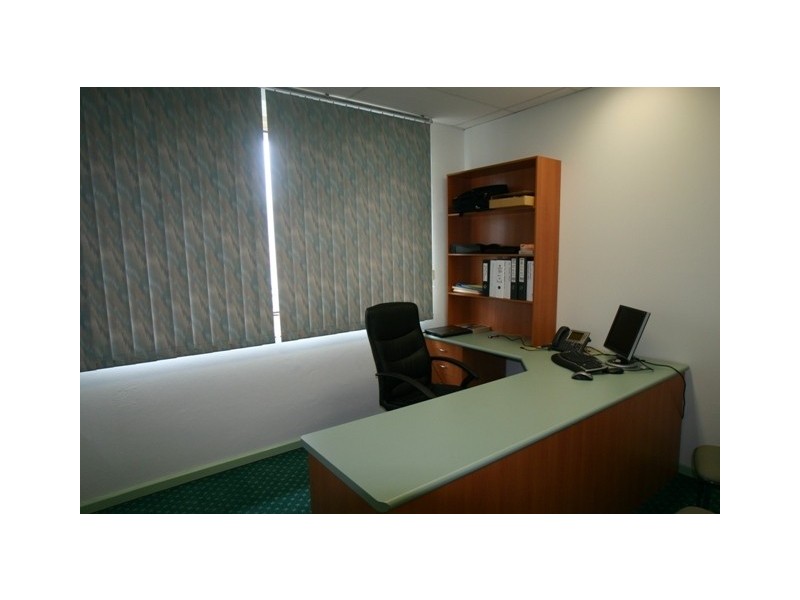 32 Bourbong Street, Bundaberg QLD 4670