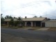 24 Gibson Street, Avenell Heights QLD 4670