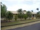 24 Gibson Street, Avenell Heights QLD 4670