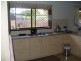 24 Gibson Street, Avenell Heights QLD 4670