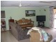 24 Gibson Street, Avenell Heights QLD 4670
