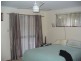 24 Gibson Street, Avenell Heights QLD 4670
