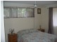 24 Gibson Street, Avenell Heights QLD 4670