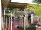 24 Gibson Street, Avenell Heights QLD 4670