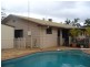 24 Gibson Street, Avenell Heights QLD 4670