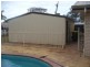 24 Gibson Street, Avenell Heights QLD 4670
