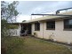 24 Gibson Street, Avenell Heights QLD 4670