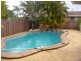 24 Gibson Street, Avenell Heights QLD 4670
