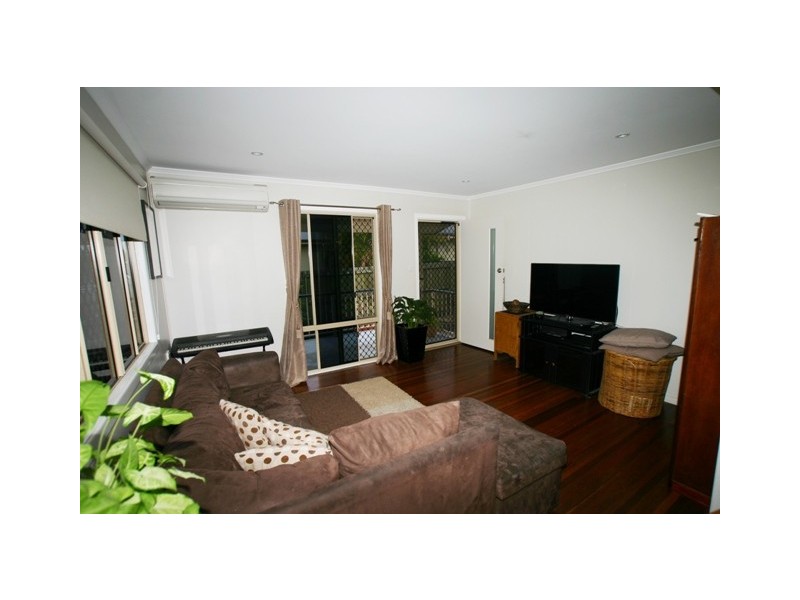 28 Bonding Street, Kepnock QLD 4670