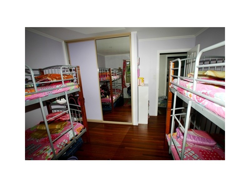 28 Bonding Street, Kepnock QLD 4670