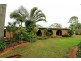 Sharon QLD 4670