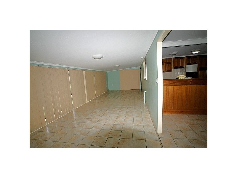 Sharon QLD 4670