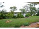 Sharon QLD 4670