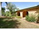 Sharon QLD 4670