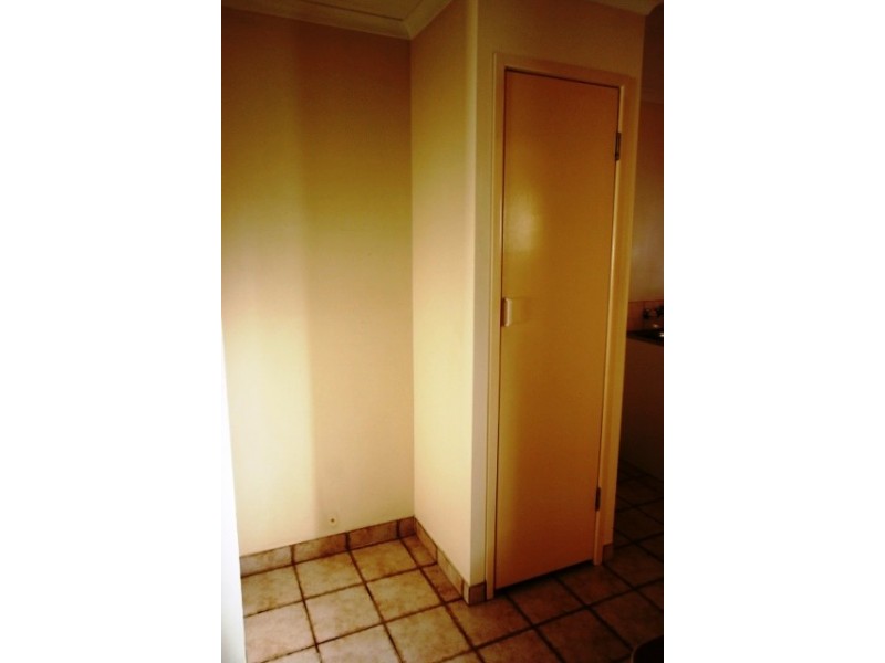 3/27 Burnett Street, Bundaberg South QLD 4670