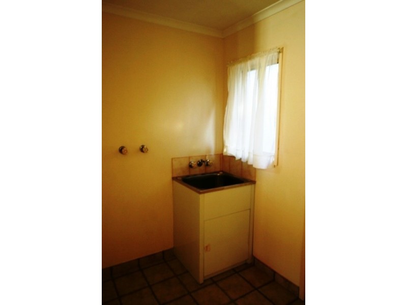 3/27 Burnett Street, Bundaberg South QLD 4670