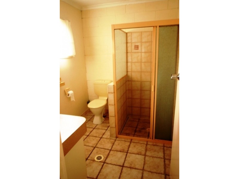 3/27 Burnett Street, Bundaberg South QLD 4670