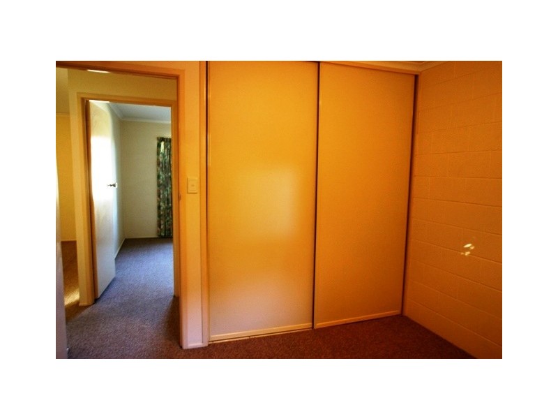 3/27 Burnett Street, Bundaberg South QLD 4670