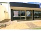 1/36 Princess Street, Bundaberg East QLD 4670