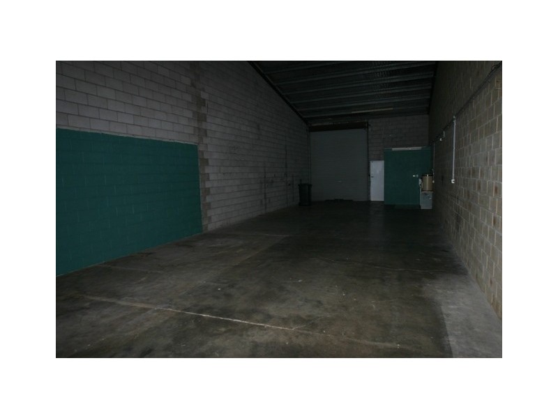 1/36 Princess Street, Bundaberg East QLD 4670