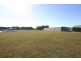 46 Ritchie Street, Norville QLD 4670