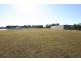 46 Ritchie Street, Norville QLD 4670