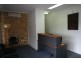 2/220 Walker Street, Svensson Heights QLD 4670