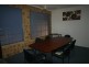 2/220 Walker Street, Svensson Heights QLD 4670