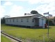 31 Kensington Street, Norville QLD 4670