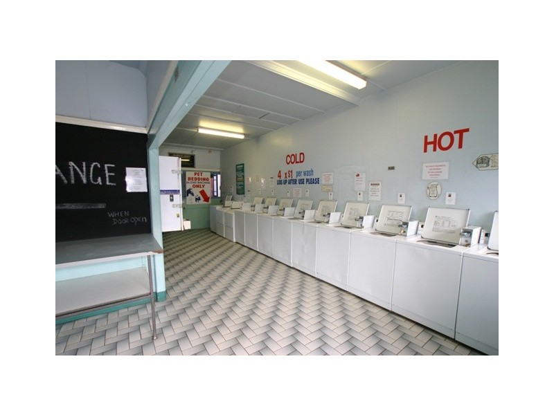 202 Bourbong Street, Bundaberg Central QLD 4670