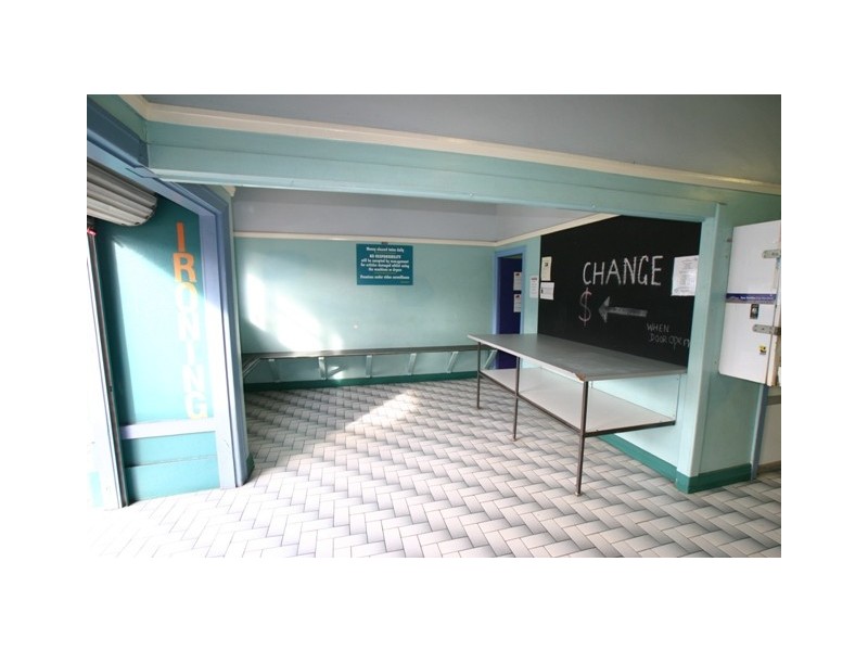 202 Bourbong Street, Bundaberg Central QLD 4670