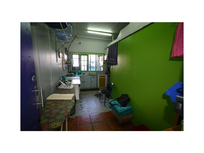 202 Bourbong Street, Bundaberg Central QLD 4670