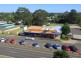 55 Takalvan Street, Millbank QLD 4670