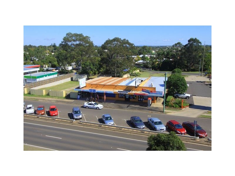 55 Takalvan Street, Millbank QLD 4670